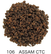 106 ASSAM CTC
